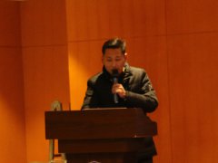 農(nóng)藥世界—農(nóng)藥懸浮劑砂磨機安裝調(diào)試集錦